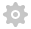 网站压力测试
