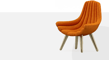 ddos攻击测试工具