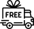 网络ddos攻击软件