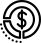 Web漏洞扫描工具