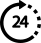 ddos服务器攻击手段
