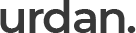 DDOS攻击教程