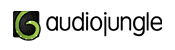 网页端ddos