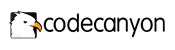 ddos网页版