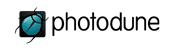 网页端ddos
