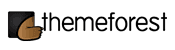 无需注册登录的ddos接单平台