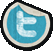 ddos网页端