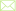 DDOS攻击教程