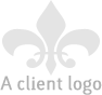 cc网页端